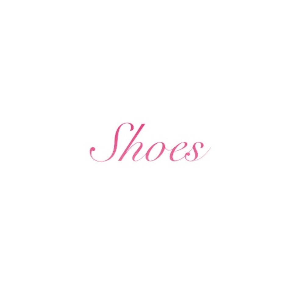 Shoes and Heels